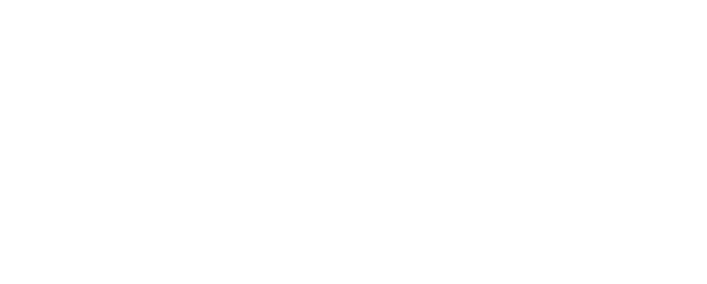 Ambition Marketing Nantes