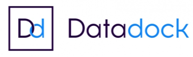 datadock nantes datadock nantes