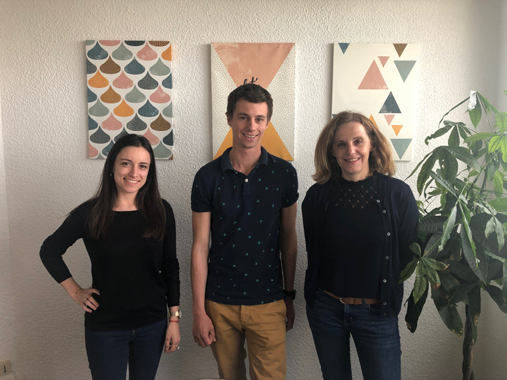 contact-ambition-formation-reseaux-sociaux contact-ambition-formation-reseaux-sociaux