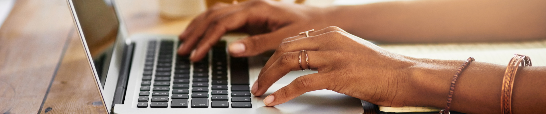 formation_linkedin_elearning_1905x400_amf formation_linkedin_elearning_1905x400_amf