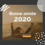 ations-webmarketing-nantes