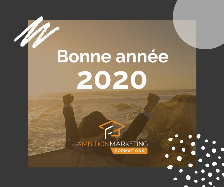 ations-webmarketing-nantes