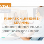 formation-LinkedIn-elearning-marketing-blog