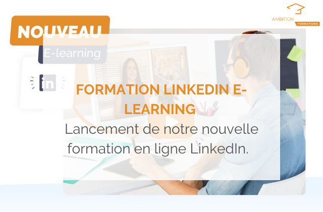 formation-LinkedIn-elearning-marketing-blog