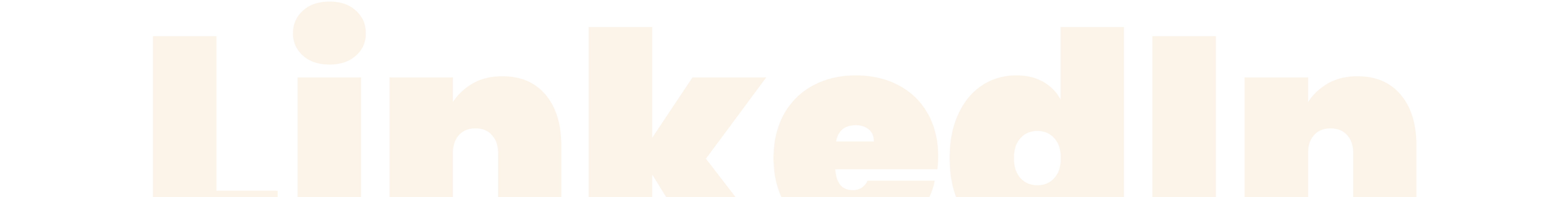formation Linkedin 44