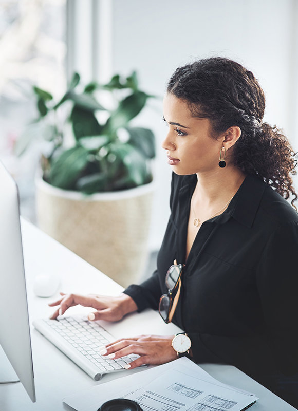formation accessibilité handicap