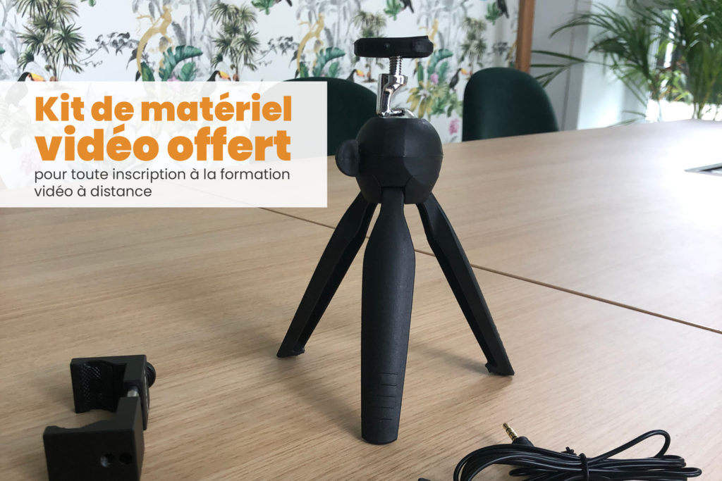 kit-materiel-formation-video