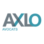 axlo