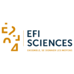 efisciences