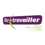 retravailler dans l'ouest