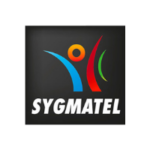 sygmatel