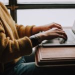 formations réseaux sociaux