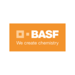 BASF