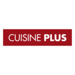 Cuisine plus