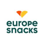 Europe Snacks