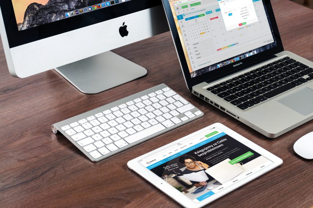 FORMATION marketing digital