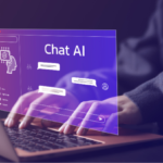 formation intelligence artificielle