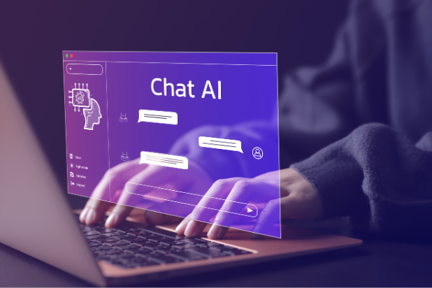 formation intelligence artificielle