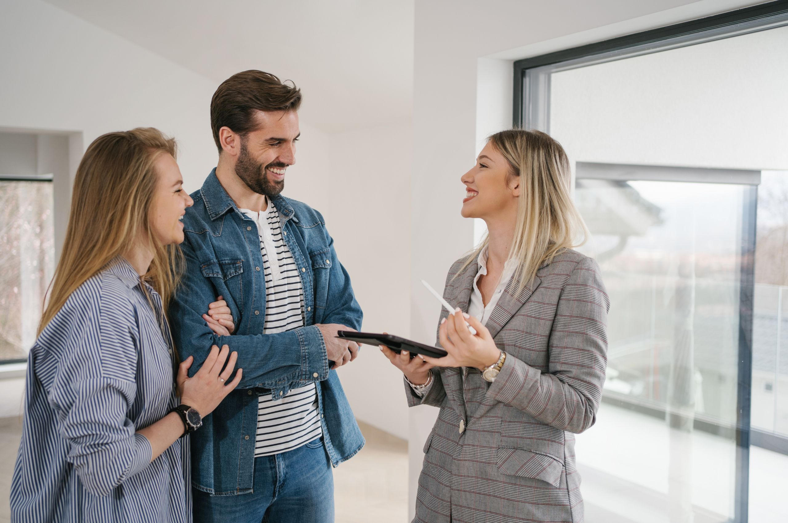 Formation IA immobilier