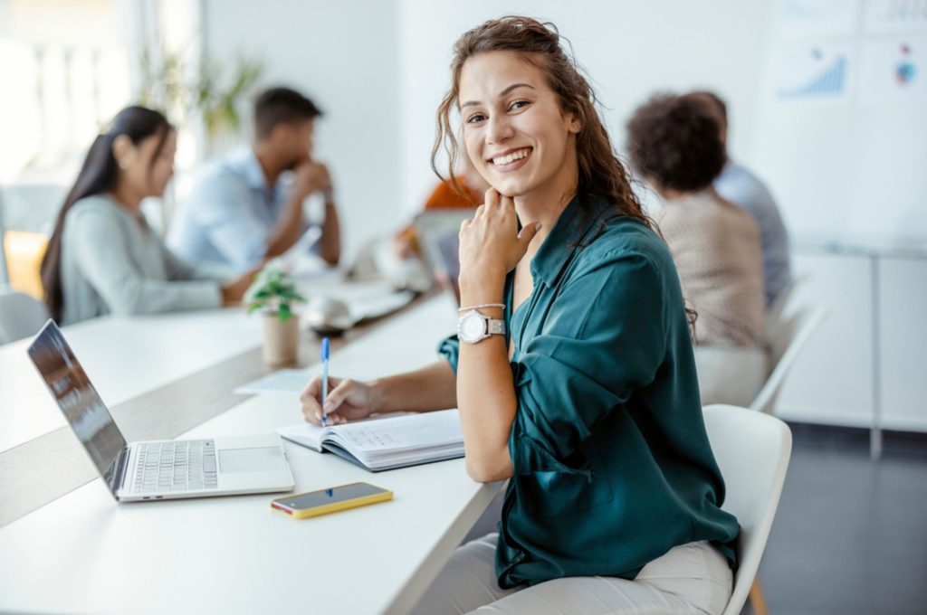 Formation IA pour formateur