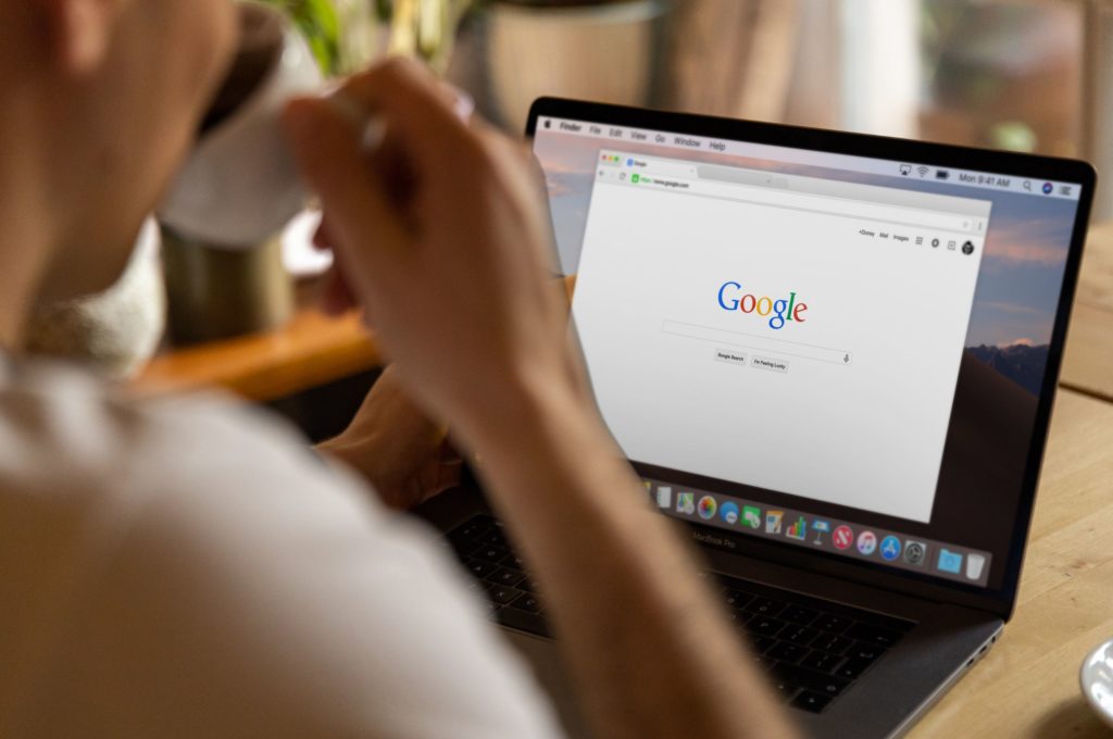 IA rédaction SEO