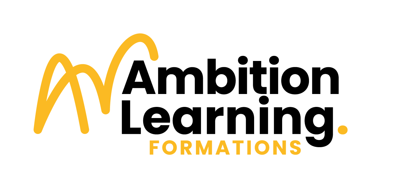 Ambition Marketing Formations - Formation réseaux sociaux
