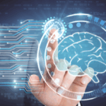 formation en intelligence artificielle