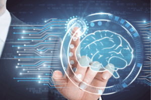 formation en intelligence artificielle