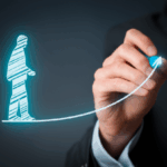 formation en marketing et communication