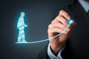 formation en marketing et communication