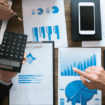 financement de formation