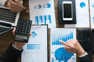 financement de formation