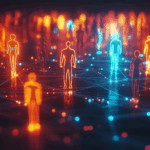 formation réseaux sociaux