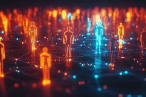 formation réseaux sociaux