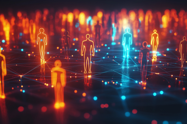 formation réseaux sociaux