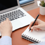 formation rédaction web