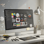 formation webmarketing