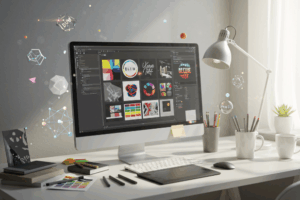 formation webmarketing