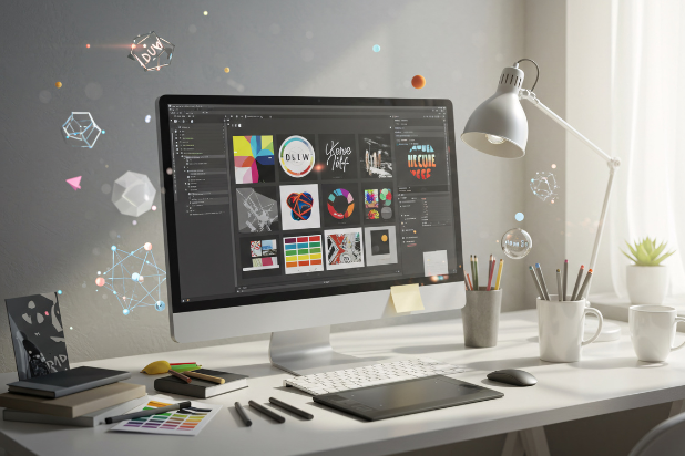 formation webmarketing