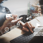 formation marketing digital