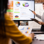 organisme de formation professionnelle