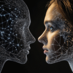 formation intelligence artificielle