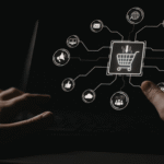 Formation marketing digital