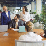 Organisme de formation