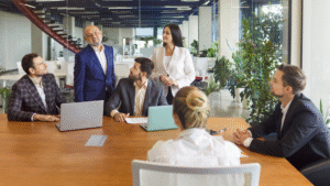 Organisme de formation