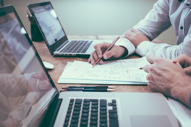 financement formation OPCO pour préparer un dossier complet
