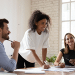 Développer ses compétences professionnelles