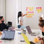 formation littératie IA pour développer des usages responsables en équipe
