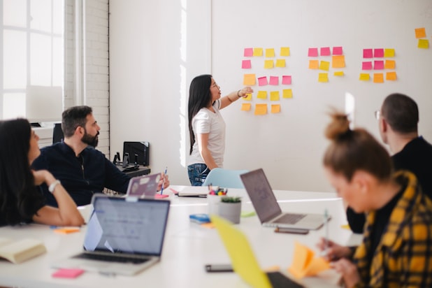 formation littératie IA pour développer des usages responsables en équipe